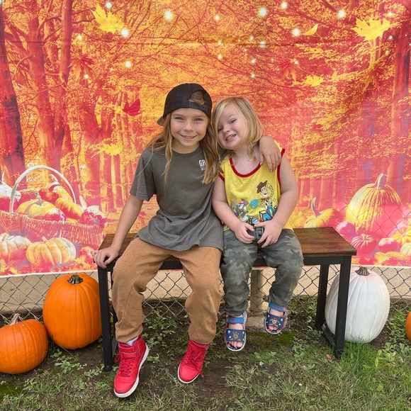 My Silent Show 💤 - Picture 5 of 6